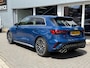 Audi A3 Sportback 2.0 TSFI S3 quattro