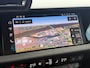 Audi A3 Sportback 2.0 TSFI S3 quattro