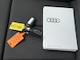 Audi A3 Sportback 2.0 TSFI S3 quattro