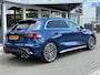 Audi A3 Sportback 2.0 TSFI S3 quattro