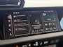 Audi A3 Sportback 2.0 TSFI S3 quattro