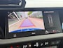 Audi A3 Sportback 2.0 TSFI S3 quattro
