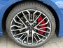 Audi A3 Sportback 2.0 TSFI S3 quattro