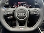 Audi A3 Sportback 2.0 TSFI S3 quattro