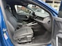 Audi A3 Sportback 2.0 TSFI S3 quattro