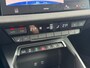 Audi A3 Sportback 2.0 TSFI S3 quattro