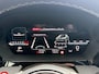 Audi A3 Sportback 2.0 TSFI S3 quattro