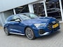 Audi A3 Sportback 2.0 TSFI S3 quattro