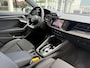 Audi A3 Sportback 2.0 TSFI S3 quattro