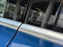 Audi A3 Sportback 2.0 TSFI S3 quattro
