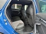 Audi A3 Sportback 2.0 TSFI S3 quattro