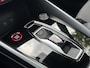 Audi A3 Sportback 2.0 TSFI S3 quattro