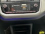 Volkswagen e-Up! e-up | Cruise | Stuurbediening