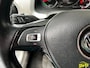Volkswagen e-Up! e-up | Cruise | Stuurbediening