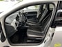 Volkswagen e-Up! e-up | Cruise | Stuurbediening