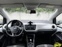 Volkswagen e-Up! e-up | Cruise | Stuurbediening