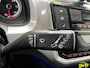 Volkswagen e-Up! e-up | Cruise | Stuurbediening