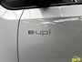 Volkswagen e-Up! e-up | Cruise | Stuurbediening
