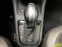 Volkswagen e-Up! e-up | Cruise | Stuurbediening