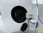 Volkswagen e-Up! e-up | Cruise | Stuurbediening