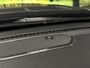 Dodge Ram 1500 5.7 V8 4x4 Crew Cab Laramie | Panoramadak | Apple Carplay | Android Auto | Side Step | 22" Lichtmetaal | Harman & Kardon | Trekhaak 3500 KG | Bullbar | Stoelverwarming / Ventilatie |