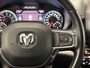 Dodge Ram 1500 5.7 V8 4x4 Crew Cab Laramie | Panoramadak | Apple Carplay | Android Auto | Side Step | 22" Lichtmetaal | Harman & Kardon | Trekhaak 3500 KG | Bullbar | Stoelverwarming / Ventilatie |