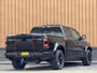 Dodge Ram 1500 5.7 V8 4x4 Crew Cab Laramie | Panoramadak | Apple Carplay | Android Auto | Side Step | 22" Lichtmetaal | Harman & Kardon | Trekhaak 3500 KG | Bullbar | Stoelverwarming / Ventilatie |