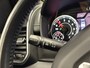 Dodge Ram 1500 5.7 V8 4x4 Crew Cab Laramie | Panoramadak | Apple Carplay | Android Auto | Side Step | 22" Lichtmetaal | Harman & Kardon | Trekhaak 3500 KG | Bullbar | Stoelverwarming / Ventilatie |