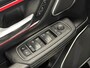 Dodge Ram 1500 5.7 V8 4x4 Crew Cab Laramie | Panoramadak | Apple Carplay | Android Auto | Side Step | 22" Lichtmetaal | Harman & Kardon | Trekhaak 3500 KG | Bullbar | Stoelverwarming / Ventilatie |
