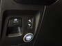 Dodge Ram 1500 5.7 V8 4x4 Crew Cab Laramie | Panoramadak | Apple Carplay | Android Auto | Side Step | 22" Lichtmetaal | Harman & Kardon | Trekhaak 3500 KG | Bullbar | Stoelverwarming / Ventilatie |