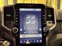 Dodge Ram 1500 5.7 V8 4x4 Crew Cab Laramie | Panoramadak | Apple Carplay | Android Auto | Side Step | 22" Lichtmetaal | Harman & Kardon | Trekhaak 3500 KG | Bullbar | Stoelverwarming / Ventilatie |