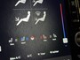 Dodge Ram 1500 5.7 V8 4x4 Crew Cab Laramie | Panoramadak | Apple Carplay | Android Auto | Side Step | 22" Lichtmetaal | Harman & Kardon | Trekhaak 3500 KG | Bullbar | Stoelverwarming / Ventilatie |