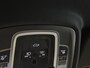 Dodge Ram 1500 5.7 V8 4x4 Crew Cab Laramie | Panoramadak | Apple Carplay | Android Auto | Side Step | 22" Lichtmetaal | Harman & Kardon | Trekhaak 3500 KG | Bullbar | Stoelverwarming / Ventilatie |