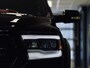Dodge Ram 1500 5.7 V8 4x4 Crew Cab Laramie | Panoramadak | Apple Carplay | Android Auto | Side Step | 22" Lichtmetaal | Harman & Kardon | Trekhaak 3500 KG | Bullbar | Stoelverwarming / Ventilatie |