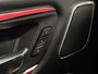 Dodge Ram 1500 5.7 V8 4x4 Crew Cab Laramie | Panoramadak | Apple Carplay | Android Auto | Side Step | 22" Lichtmetaal | Harman & Kardon | Trekhaak 3500 KG | Bullbar | Stoelverwarming / Ventilatie |