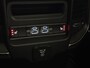 Dodge Ram 1500 5.7 V8 4x4 Crew Cab Laramie | Panoramadak | Apple Carplay | Android Auto | Side Step | 22" Lichtmetaal | Harman & Kardon | Trekhaak 3500 KG | Bullbar | Stoelverwarming / Ventilatie |
