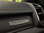 Dodge Ram 1500 5.7 V8 4x4 Crew Cab Laramie | Panoramadak | Apple Carplay | Android Auto | Side Step | 22" Lichtmetaal | Harman & Kardon | Trekhaak 3500 KG | Bullbar | Stoelverwarming / Ventilatie |