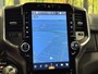 Dodge Ram 1500 5.7 V8 4x4 Crew Cab Laramie | Panoramadak | Apple Carplay | Android Auto | Side Step | 22" Lichtmetaal | Harman & Kardon | Trekhaak 3500 KG | Bullbar | Stoelverwarming / Ventilatie |