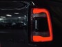 Dodge Ram 1500 5.7 V8 4x4 Crew Cab Laramie | Panoramadak | Apple Carplay | Android Auto | Side Step | 22" Lichtmetaal | Harman & Kardon | Trekhaak 3500 KG | Bullbar | Stoelverwarming / Ventilatie |