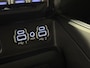 Dodge Ram 1500 5.7 V8 4x4 Crew Cab Laramie | Panoramadak | Apple Carplay | Android Auto | Side Step | 22" Lichtmetaal | Harman & Kardon | Trekhaak 3500 KG | Bullbar | Stoelverwarming / Ventilatie |