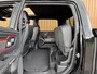 Dodge Ram 1500 5.7 V8 4x4 Crew Cab Laramie | Panoramadak | Apple Carplay | Android Auto | Side Step | 22" Lichtmetaal | Harman & Kardon | Trekhaak 3500 KG | Bullbar | Stoelverwarming / Ventilatie |