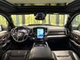 Dodge Ram 1500 5.7 V8 4x4 Crew Cab Laramie | Panoramadak | Apple Carplay | Android Auto | Side Step | 22" Lichtmetaal | Harman & Kardon | Trekhaak 3500 KG | Bullbar | Stoelverwarming / Ventilatie |