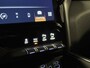 Dodge Ram 1500 5.7 V8 4x4 Crew Cab Laramie | Panoramadak | Apple Carplay | Android Auto | Side Step | 22" Lichtmetaal | Harman & Kardon | Trekhaak 3500 KG | Bullbar | Stoelverwarming / Ventilatie |