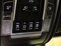 Dodge Ram 1500 5.7 V8 4x4 Crew Cab Laramie | Panoramadak | Apple Carplay | Android Auto | Side Step | 22" Lichtmetaal | Harman & Kardon | Trekhaak 3500 KG | Bullbar | Stoelverwarming / Ventilatie |