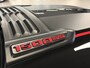Dodge Ram 1500 5.7 V8 4x4 Crew Cab Laramie | Panoramadak | Apple Carplay | Android Auto | Side Step | 22" Lichtmetaal | Harman & Kardon | Trekhaak 3500 KG | Bullbar | Stoelverwarming / Ventilatie |
