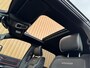 Dodge Ram 1500 5.7 V8 4x4 Crew Cab Laramie | Panoramadak | Apple Carplay | Android Auto | Side Step | 22" Lichtmetaal | Harman & Kardon | Trekhaak 3500 KG | Bullbar | Stoelverwarming / Ventilatie |