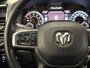 Dodge Ram 1500 5.7 V8 4x4 Crew Cab Laramie | Panoramadak | Apple Carplay | Android Auto | Side Step | 22" Lichtmetaal | Harman & Kardon | Trekhaak 3500 KG | Bullbar | Stoelverwarming / Ventilatie |