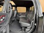 Dodge Ram 1500 5.7 V8 4x4 Crew Cab Laramie | Panoramadak | Apple Carplay | Android Auto | Side Step | 22" Lichtmetaal | Harman & Kardon | Trekhaak 3500 KG | Bullbar | Stoelverwarming / Ventilatie |