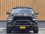 Dodge Ram 1500 5.7 V8 4x4 Crew Cab Laramie | Panoramadak | Apple Carplay | Android Auto | Side Step | 22" Lichtmetaal | Harman & Kardon | Trekhaak 3500 KG | Bullbar | Stoelverwarming / Ventilatie |