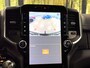 Dodge Ram 1500 5.7 V8 4x4 Crew Cab Laramie | Panoramadak | Apple Carplay | Android Auto | Side Step | 22" Lichtmetaal | Harman & Kardon | Trekhaak 3500 KG | Bullbar | Stoelverwarming / Ventilatie |